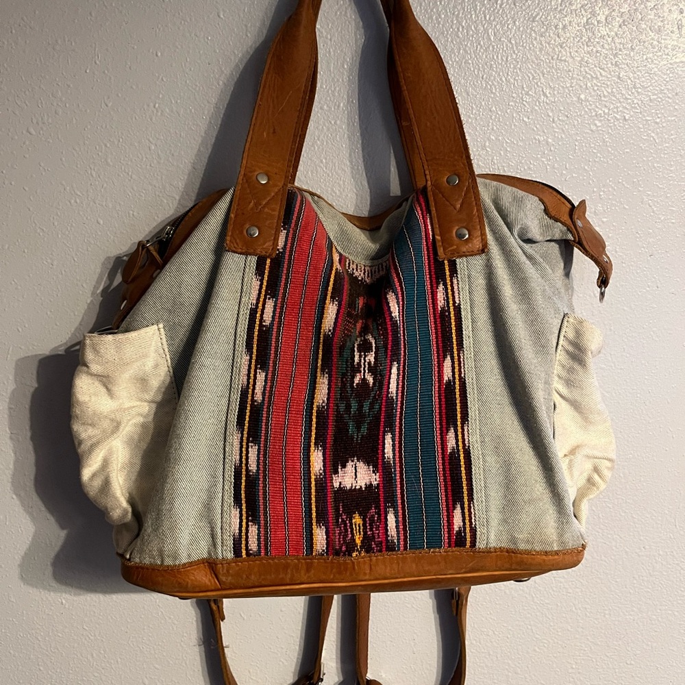 Nena & co mcdb
